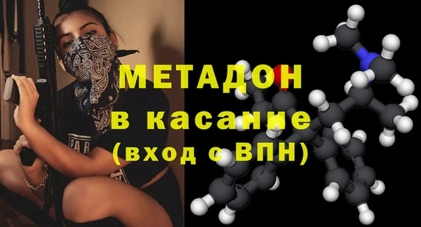 сатива Заводоуковск