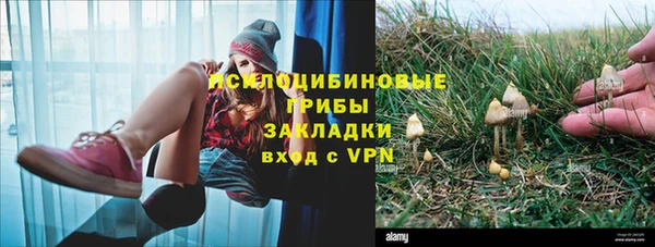 марки nbome Заволжск
