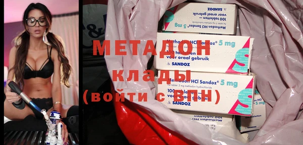 сатива Заводоуковск