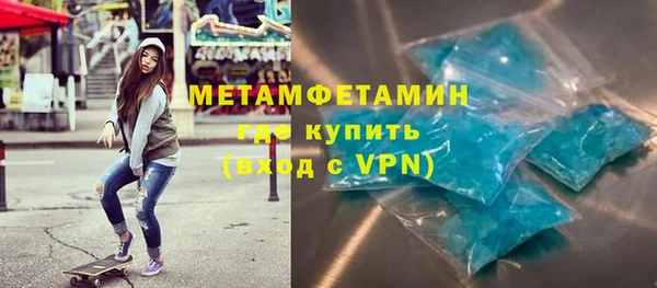 сатива Заводоуковск